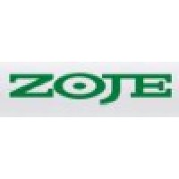 Zoje Sewing Machine Co.,Ltd logo, Zoje Sewing Machine Co.,Ltd contact details