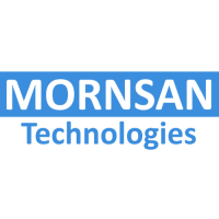 MORNSAN Technologies logo, MORNSAN Technologies contact details