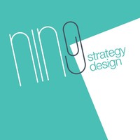 Nine Strategy Design logo, Nine Strategy Design contact details