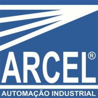 ARCEL Automação Industrial logo, ARCEL Automação Industrial contact details