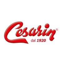 CESARIN SPA logo, CESARIN SPA contact details