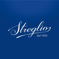 STREGLIO 1924 logo, STREGLIO 1924 contact details