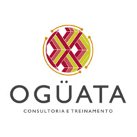 Ogüata - Design | Agile | Innovation logo, Ogüata - Design | Agile | Innovation contact details