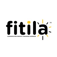 Fitila Africa logo, Fitila Africa contact details