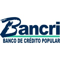 Banco De Credito Popular Da Foz Do Rio Itajai-Acu (Bancri) logo, Banco De Credito Popular Da Foz Do Rio Itajai-Acu (Bancri) contact details