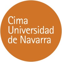 Cima Universidad de Navarra logo, Cima Universidad de Navarra contact details