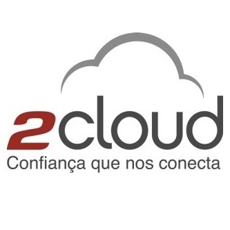 2Cloud Tecnologia logo, 2Cloud Tecnologia contact details