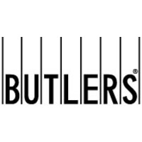 BUTLERS GmbH & Co.KG logo, BUTLERS GmbH & Co.KG contact details