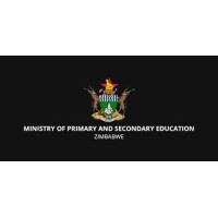 Ministry of Primary and Secondary Education of Zimbabwe logo, Ministry of Primary and Secondary Education of Zimbabwe contact details