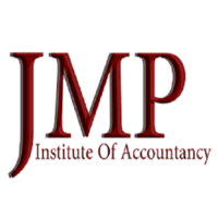 JMP Institute of Accountancy logo, JMP Institute of Accountancy contact details