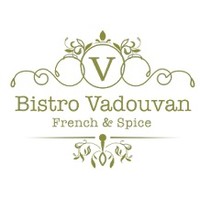 Bistro Vadouvan logo, Bistro Vadouvan contact details