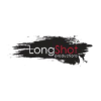 Long Shot Productions logo, Long Shot Productions contact details