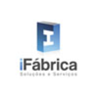 iFábrica Soluções e Serviços logo, iFábrica Soluções e Serviços contact details