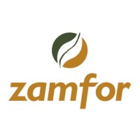 Zamfor Indústria e Comércio de Fornos LTDA. logo, Zamfor Indústria e Comércio de Fornos LTDA. contact details