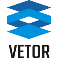 Vetor Ambientes logo, Vetor Ambientes contact details