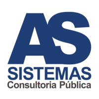 AS Sistemas Consultoria Pública logo, AS Sistemas Consultoria Pública contact details