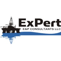 ExPert E&P Consultants L.L.C. logo, ExPert E&P Consultants L.L.C. contact details