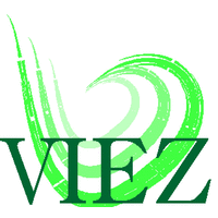 VIEZ Environmental Consultancy logo, VIEZ Environmental Consultancy contact details