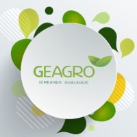 Geagro Oficial logo, Geagro Oficial contact details