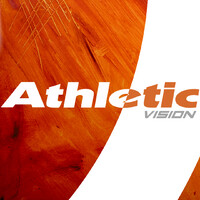 Athletic Vision Fitness logo, Athletic Vision Fitness contact details