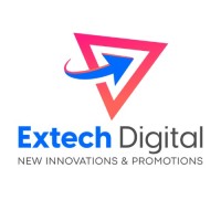 Extech Digital logo, Extech Digital contact details