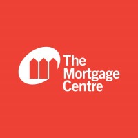 Mortgage Centre Canada logo, Mortgage Centre Canada contact details