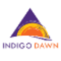 Indigo Dawn logo, Indigo Dawn contact details