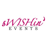 sWISHin Events LLP logo, sWISHin Events LLP contact details