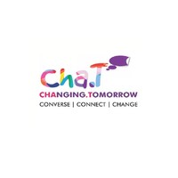 Changing Tomorrow logo, Changing Tomorrow contact details