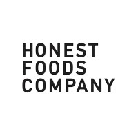 Honest Foods Company logo, Honest Foods Company contact details