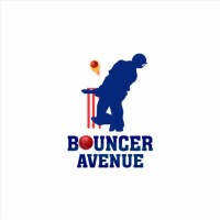 Bouncer Avenue logo, Bouncer Avenue contact details