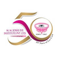 Mmjoshi Eyeinstitute logo, Mmjoshi Eyeinstitute contact details