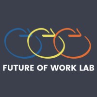 Future of Work Lab logo, Future of Work Lab contact details