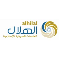 Al Hilal Islamic Banking Services logo, Al Hilal Islamic Banking Services contact details