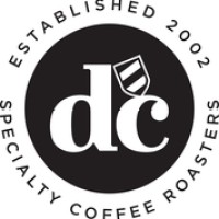 dc Specialty Coffee Roasters logo, dc Specialty Coffee Roasters contact details