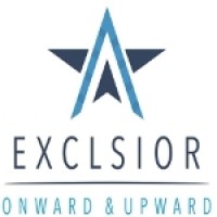 Exclsior Global Business Solutions logo, Exclsior Global Business Solutions contact details