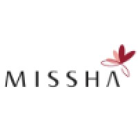 MISSHA Hong Kong logo, MISSHA Hong Kong contact details