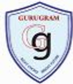 Guru Gram Business School logo, Guru Gram Business School contact details