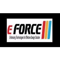 E-Force Engineering Pte Ltd logo, E-Force Engineering Pte Ltd contact details