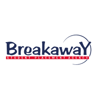 Breakaway logo, Breakaway contact details