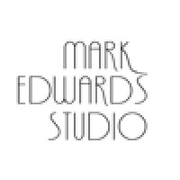 Mark Edwards Studio logo, Mark Edwards Studio contact details