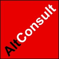 Altemir Consulting logo, Altemir Consulting contact details