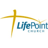 LifePoint Church logo, LifePoint Church contact details