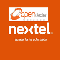 Open Dealer Telecomunicações logo, Open Dealer Telecomunicações contact details