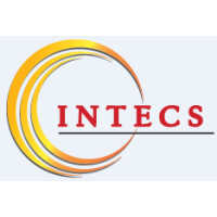 INTECS India logo, INTECS India contact details