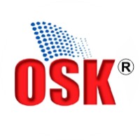 OSKIT Solutions logo, OSKIT Solutions contact details