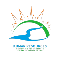 Kumar Resources logo, Kumar Resources contact details