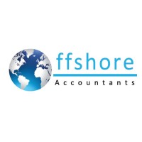 Offshore Accountants logo, Offshore Accountants contact details