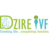 Dzire IVF - Fertility clinic in Mumbai logo, Dzire IVF - Fertility clinic in Mumbai contact details