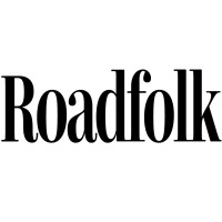 Roadfolk logo, Roadfolk contact details